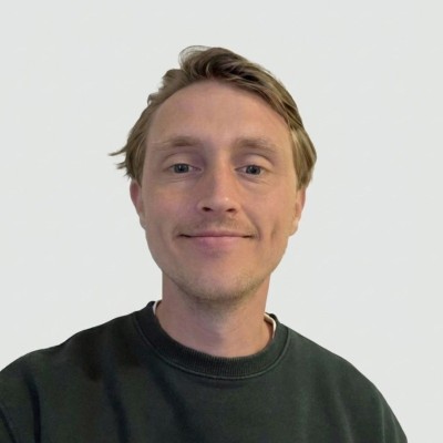 Maarten van Gennip